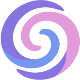 MasterFile